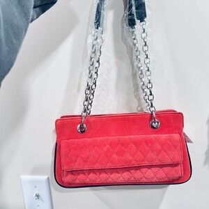 🔥Talbots Sude Bag🔥